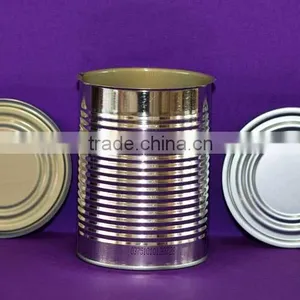 Metal Can Seamer Machine thumbnail-2