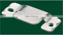 2.0mm Thickness Furniture Corner Connector thumbnail-1