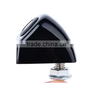 HD CMOS 3089 Chipset Car Parking Rear View Camera With Parking Guide Lines thumbnail-2