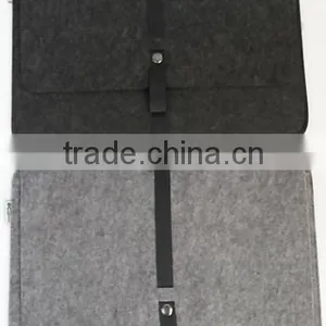 Fashional Felt Business Name Card Holder thumbnail-4