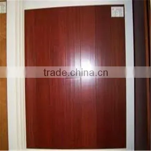 Natural Jatoba Hardwood & Solid Wood Flooring thumbnail-1