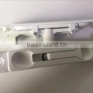 HJ-221window Latch Window Lock for Open Windows Sliding Window Lock thumbnail-6