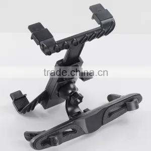 2016 Universal The Adjustable Bracket Knuckle Support for Tablet pc thumbnail-2