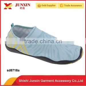 2016 Aqua Water Walk on Water Shoes thumbnail-1