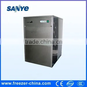 Ice Maker Machine,ice Cube Maker thumbnail-3