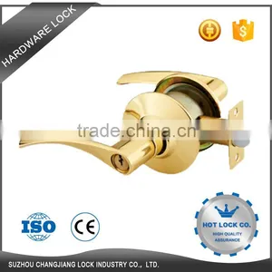 Electric Drop Bolt House Door Locks thumbnail-6