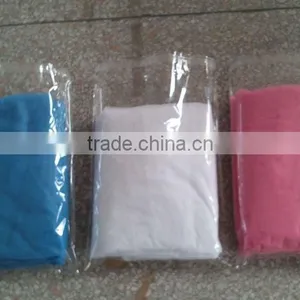 Rectangular Mosquito Net/Square Mosquito Net /household Mosquito Net thumbnail-1