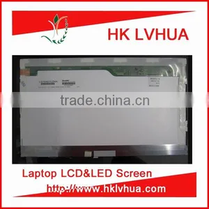 16.4" LCD CCFL Backlight LQ164D1LD4A for SONY thumbnail-1