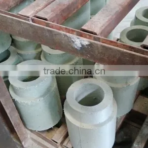 Refractory Bricks Insulating Brick thumbnail-3