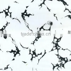 JETYOUNG Hydrographic Film- CODE JY101-2740 Water Transfer Film. thumbnail-1