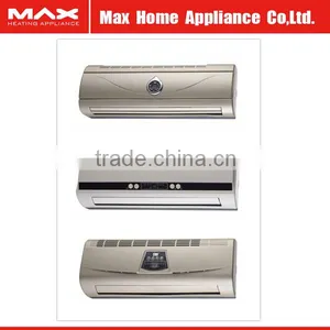 2000W ELECTRIC PTC Ceramic Wall Mounted Room Heaters thumbnail-2