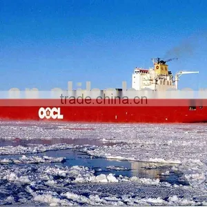 Sea Shipping Services to PHNOM PENH From China thumbnail-1