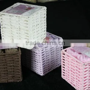 China Towel Supplier Towel as Gift ,face Towel ,kitchen Towel thumbnail-1