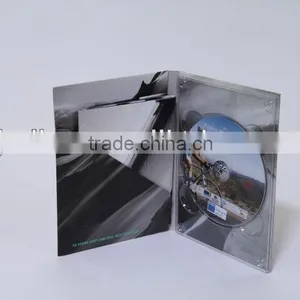 Duplicate Cd-rom cd Dvd Dvd-rom thumbnail-1