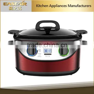 MULTI-COOK thumbnail-2