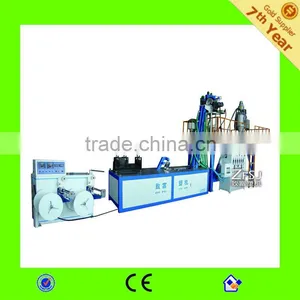 Water Hose Drip Irrigation Machine thumbnail-6
