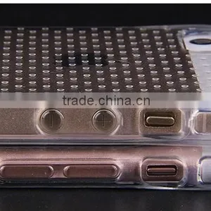 2016 Hot Products to Sell Online Around Protection Air Tpu TPU Material and Many Models Silicon Case thumbnail-3