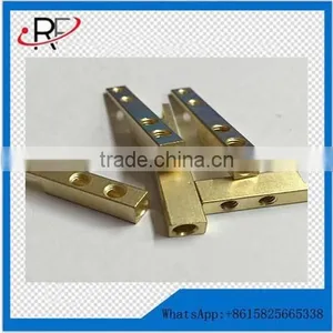 China Screw Bolt thumbnail-5