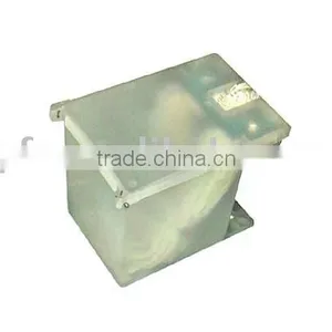 Elevator Parts: Oil Can,oil Cup ,oil Collector CL838YH-C thumbnail-1