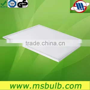 .com in Russian 40w Led Panel Light Panel Ceiling Light thumbnail-1