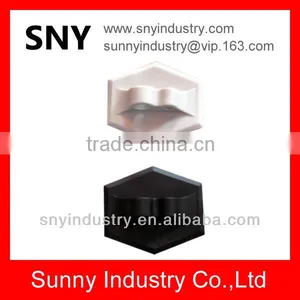 Plastic Injection Tools Parts thumbnail-1