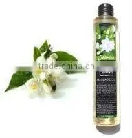 100% Pure Jasmine Essential Oil thumbnail-1