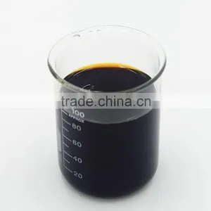 2% Iodine Oligosaccharide Acids ( New Generation Fungicide Agent) thumbnail-1