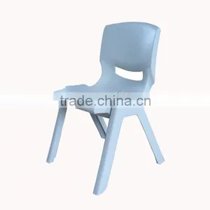 44cm Height Plastic Adult Chair to Rest thumbnail-6
