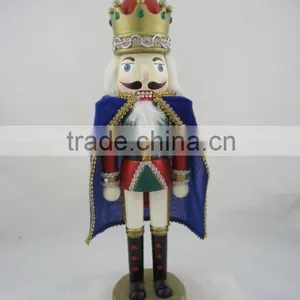 2015 Hot Sell Antique Nutcrackers thumbnail-1