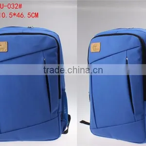 OEM Cheap 13.3 Laptop Backpack thumbnail-2