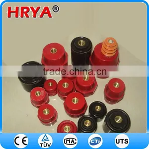 Sm50 Busbar Insulators , sm 100 Busbar Insulator thumbnail-1