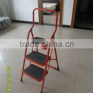 Ladder thumbnail-1