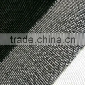 14WALES TC CORDUROY FABRIC 16x16+300D/64X114 55%POLY 45%COTTON thumbnail-3