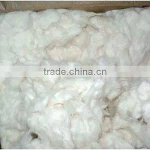 Cotton Comber Noil thumbnail-3