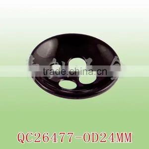 Button thumbnail-1