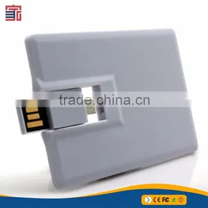 Superior Quality Usb Flash Drive thumbnail-1