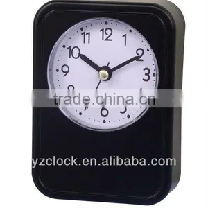Magnetic Clock/Fridge Clock/Kitchen Clock thumbnail-2