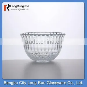 LongRun 903ml Fancy Shape Sell Fast Cheap Fruits Container Food Holder Wholesale thumbnail-1