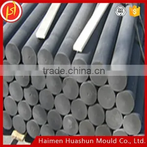 Carbon Electrode Rod thumbnail-3