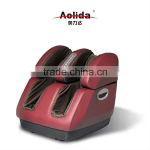 MYX-Z19 Hot Sale Healthy Leg Massage thumbnail-1