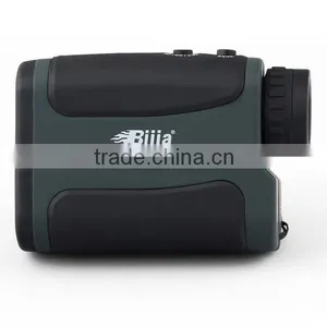 700m Optical Infrared Filter Golf Laser Rangefinder thumbnail-2