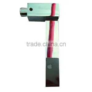 Aluminum Handle, Door Handle, the Handle/plastic Handle, Plastic Handle thumbnail-4