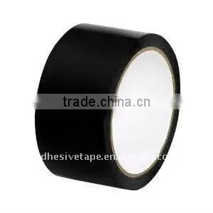 Adhesive Decorative Masking Color Check Tape thumbnail-1