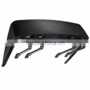 7 Inch GPS Sunshade / Car Gps Visor Protector / GPS Anti Glare Sun Shade Shield thumbnail-3