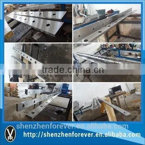 Forever Machine Long Shear Knife thumbnail-4