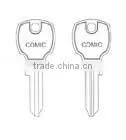 Schlage Keys for Door thumbnail-1