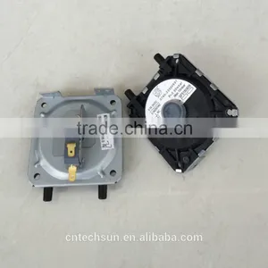 Gas Relay thumbnail-1