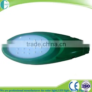 2016 Hot Sale Outdoor Led Lamp Street Module thumbnail-6
