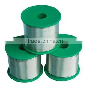 High Quality Aluminium Wire for Sale thumbnail-2