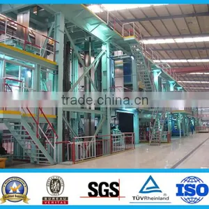 Prime Quality Factory Supply Tin Plate Steel thumbnail-5
